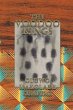 The Voodoo Kings - Bild 1