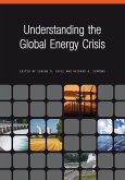 Understanding the Global Energy Crisis