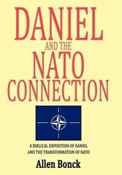 Daniel and the NATO Connection