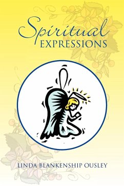 Spiritual Expressions - Blankenship, Linda