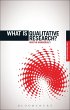 What Is Qualitative Research? - Bild 1