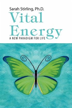 Vital Energy