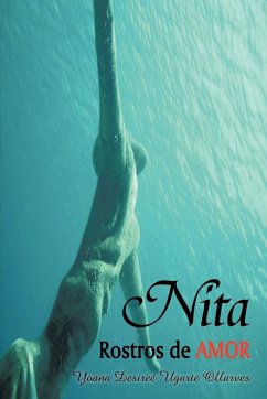 Cover Nita