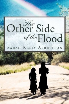 The Other Side of the Flood - Albritton, Sarah Kelly