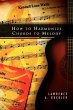 How to Harmonize Chords to Melody - Bild 1