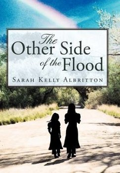 The Other Side of the Flood - Albritton, Sarah Kelly