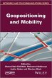 Geopositioning and Mobility - Bild 1