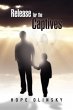 Release for the Captives - Bild 1
