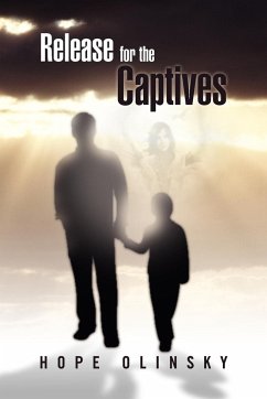 Release for the Captives