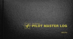 The Standard Pilot Master Log