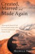 Created, Marred and Made Again - Bild 1