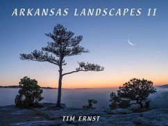 Arkansas Landscapes II - Ernst, Tim