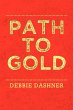 Path to Gold - Bild 1