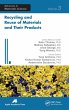 Recycling and Reuse of Materials and... - Bild 1