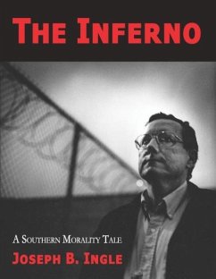 The Inferno - Ingle, Joseph B.