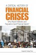 CRITICAL HISTORY OF FINANCIAL CRISES, A - Bild 1