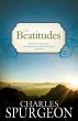 Beatitudes - Bild 1