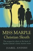 Miss Marple: Christian Sleuth