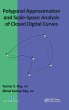 Polygonal Approximation and Scale-Space... - Bild 1