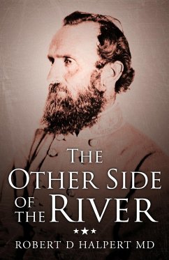 The Other Side of the River