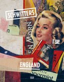 Schwitters in England