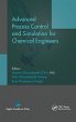 Advanced Process Control and Simulation... - Bild 1