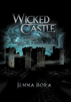 Wicked Castle - Bora, Jenna