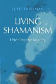 Living Shamanism
