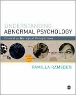 Understanding Abnormal Psychology - Ramsden, Pamilla