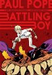 Battling Boy - Bild 1