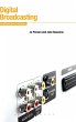Digital Broadcasting - Bild 1