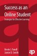 Success as an Online Student - Bild 1
