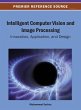 Intelligent Computer Vision and Image... - Bild 1
