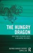 The Hungry Dragon - Bild 1