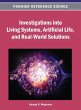 Investigations into Living Systems,... - Bild 1