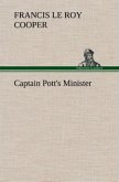 Captain Pott's Minister