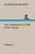 The Confession of a Child of the... - Bild 1