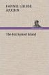 The Enchanted Island - Bild 1