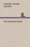 The Enchanted Island