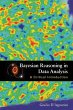 BAYESIAN REASONING IN DATA ANALYSIS - Bild 1