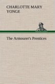 The Armourer's Prentices