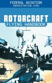 Rotorcraft Flying Handbook