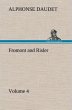 Fromont and Risler - Volume 4 - Bild 1