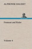 Fromont and Risler ¿ Volume 4