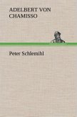 Peter Schlemihl