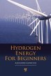 Hydrogen Energy for Beginners - Bild 1