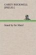 Stand by for Mars! - Bild 1