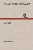 Gerfaut ¿ Volume 4