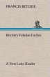 Ritchie's Fabulae Faciles A First Latin... - Bild 1