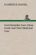 Food Remedies Facts About Foods And... - Bild 1